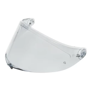 AGV VISOR SP1 MPLK - E2206 - CLEAR - N