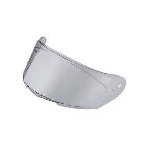 VISIR CABERG AVALON KLART  A8800