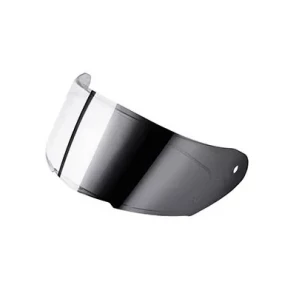 VISIR CABERG AVALON MIRRORED SILVER  A8799