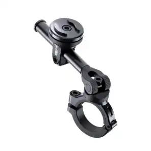 SP Moto Mount 3D 1 1/2 SPC+