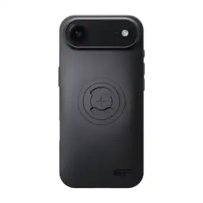 SP Phone Case SPC+ iPhone 17 Air