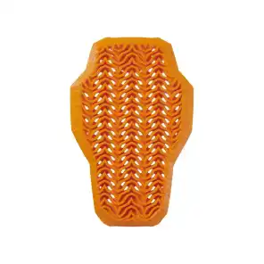 Richa D3O Ryggskinne Viper Air Stealth 2.0 Level 2 M