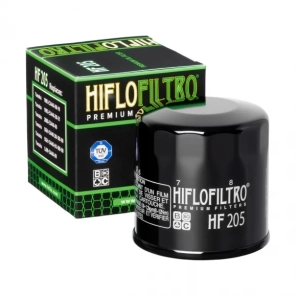 HIFLO Oljefilter Yamaha 5GH-13440-61/80/90