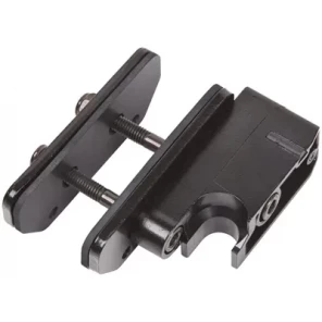 ABUS MC-Lås Låsholder SH77