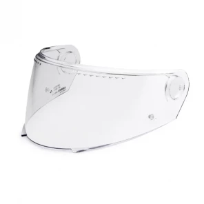 Schuberth Visir klart, C5 Str. 53-59