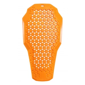 Rukka Beskyttelse AllBack XTR LVL2