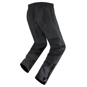 LS2 Regnbukse Svart - X-Rain