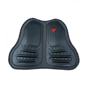 Dainese Chest L2