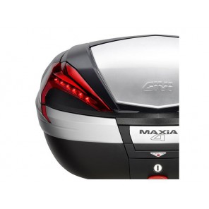Bremselys for V56 Maxia toppboks
