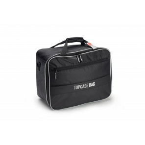 Givi innerveske for monokey vesker (stk)