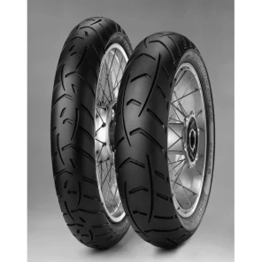 100/90 19 M/C 57V TL TOURANCE NEXT F
