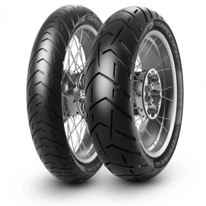 170/60 R 17 M/C 72V TL TOURA-NEXT-2  R