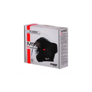 Nolan N-Com M951  R Intercom  N120-1,N100-6,N90-3,N80-8,N70-2