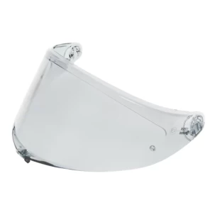 AGV TOURMODULAR VISOR GT5-2 MPLK - E2206 - CLEAR - 2FPL