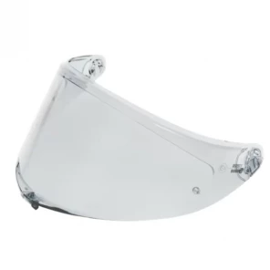 AGV TOURMODULAR VISOR GT5-1 TOURMODULAR - klart - 2FPL