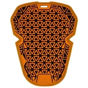 Richa D3O Ghost Hofte/Skulder Level 2 Beskytter