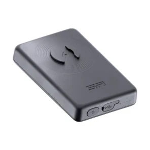 SP Wireless Powerbank SPC+