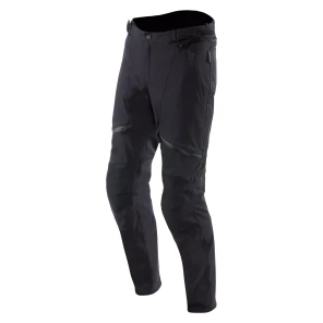 DAINESE SHERMAN 3 ABSOLUTESHELL BUKSE SORT