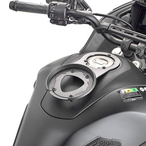 Festesett for Tanklock tankvesker