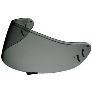 HJC VISOR I90 DSMOKE