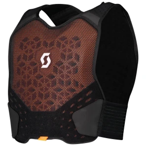 Scott Softcon 