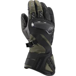 IXON MS DRAKKAR hansker Khaki