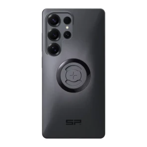 SP Phone Case SPC+ Samsung Galaxy S25 Ultra