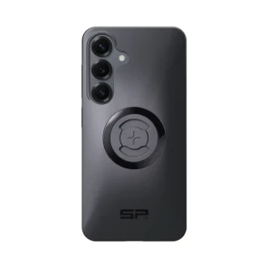 SP Phone Case SPC+ Samsung Galaxy S25