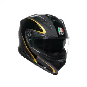 AGV K7 E2206 MPLK - FLOW 46