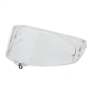 AGV VISOR GT8-1 MPLK - E2206 - CLEAR - N