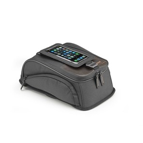 Tankveske Corium 8 ltr.