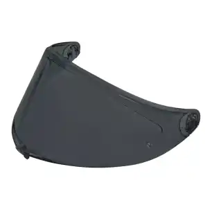AGV TOURMODULAR VISOR GT5-1 MPLK - SMOKE - 2FPL