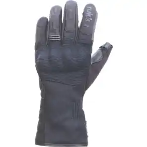 Rukka TOURE-R Hanske Sort