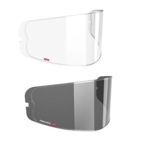 HJC RPHA 72 HJ48 PINLOCK FILM