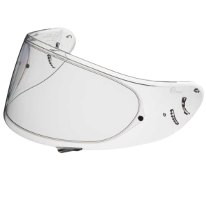 HJC RPHA 72 KLART VISIR