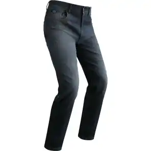 PMJ ROSCO JEANS, DARK BLUE