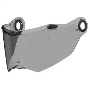 VISIR AXXIS GHOSTFIGHTER SV SMOKED V-36