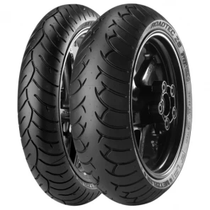 180/55 ZR 17 M/C (73W) TL ROAD-T Z6 R