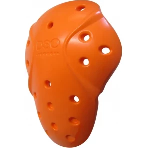 Richa D3O Skulder Level 1 Beskytter