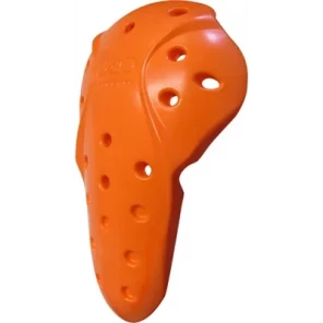 Richa D3O Kne/Albu Level 1 Beskytter