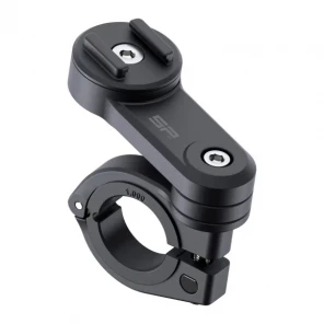 SP-CONNECT Moto Mount LT