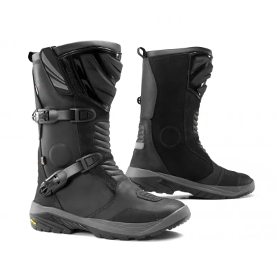 Falco 412 Mixto 4 Adventure