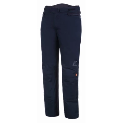 Rukka R-EX Bukse Herre C2 Sort/Sort