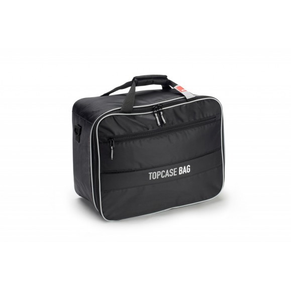 Givi innerveske for monokey vesker (stk)
