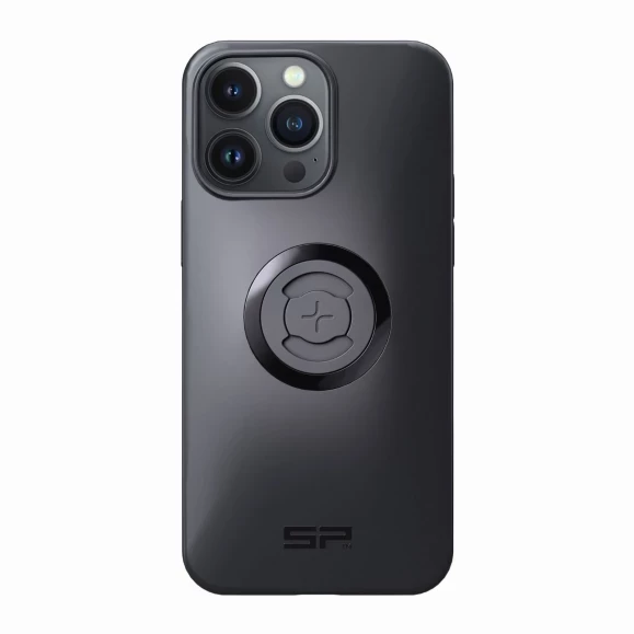 SP Phone Case SPC+ iPhone 14 Pro Max