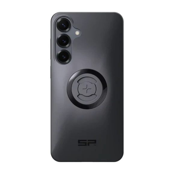 SP Phone Case SPC+ Samsung Galaxy S25+